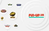 PIN-UP.UA стали доступні ігри Betsolutions