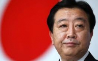 Японский премьер планирует распустить парламент ради выгодных перевыборов