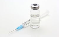 Украина может перейти на долгосрочное планирование поставок вакцин, - Минздрав