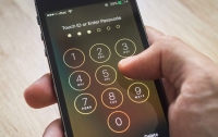 Американца посадили в тюрьму за отказ разблокировать свой iPhone