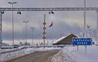 Последняя граничащая с россией страна Шенгена запретила въезд российским туристам