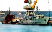 Черноморский флот РФ  не оправдывает ожиданий севастопольцев