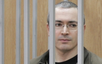 Немцов просит помиловать Ходорковского 
