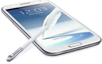 Samsung привлек к сотрудничеству Александра Вонга (ВИДЕО)