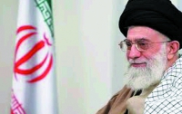 Иран отмечает 34-летие Исламской революции