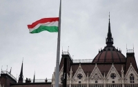 Венгрия отказалась отзывать генконсула из Украины