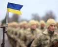 Строкова військова служба: в Україні знизили вік призову