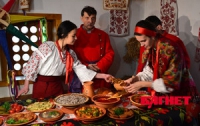 В Пирогово состоится масштабный праздник с пением веснянок и ярмаркой
