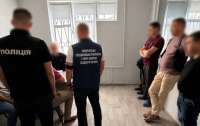 На Закарпатті повідомили про підозри ще п’ятьом працівникам ТЦК