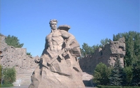 В России увековечат Сталина-царя