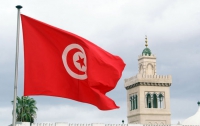 Власть Туниса готова провести референдум для выхода из кризиса 
