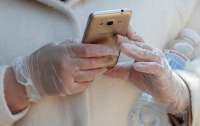 Названо найпопулярніші мобільні додатки в Україні