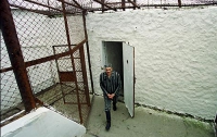 WikiLeaks раскрыл правду о российских тюрьмах