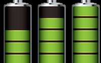 Новое решение позволит повысить емкость литий-ионных батарей