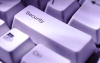 Как противодействовать киберпреступникам?