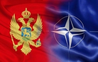 Черногория с июня станет официальным членом НАТО