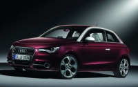 Audi пустит под нож двух- и трехдверные машины