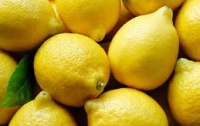 В чем поможет лимон?