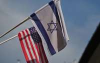 Израиль сигнализирует США о намерении прекратить удары по Ирану, – Reuters