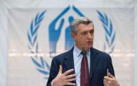 Верховный комиссар ООН сделал заявление об эвакуации из Афганистана