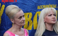Во Львове снимают интимное видео с участием депутатов облсовета (ФОТО)