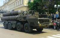 Комітет парламенту Болгарії схвалив передачу України несправних ракет