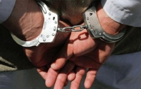 Суд арестовал правоохранителей, которые 