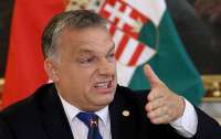 Орбан считает, что 