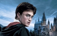 Новую книгу о Гарри Поттере переведут на 20 языков мира