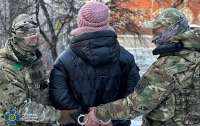 СБУ знешкодила агентурну мережу фсб: серед затриманих – інженерка оборонного заводу та чиновниця міськради на Донеччині