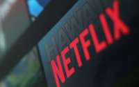 Названы лучшие сериалы Netflix в 2020 году