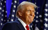 Трамп упрекнул Мерца в провалах по Украине, миграции и энергетике