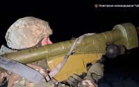 Спротив триває: 715-та доба протистояння України збройної агресії росії