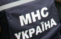 МЧС урезали финансирование на 2012 год на 2,4 млрд