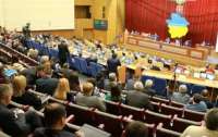 Депутати Запорізького міськради та обласної ради будуть залучені до головної ради – СМІ