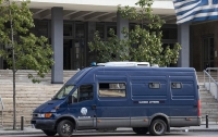 Греческий суд арестовал экс-министра обороны по обвинению в коррупции