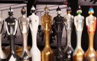 Brit Awards: названы все победители престижной музыкальной премии