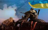 В Британии вспомнили о ста днях кровавой борьбы Украины за свою свободу