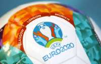 Украина – Северная Македония: букмекеры дали прогноз на матч Евро-2020