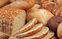 Хлеб снова подорожает