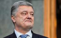 Петро Порошенко подав законопроєкт, за яким гроші військових переходять місцевим депутатам, - експерт Гладких