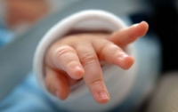 В Китае ребенок родился через четыре года после смерти родителей