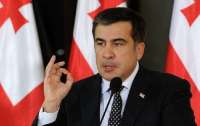 Саакашвили хотят выдвинуть в премьер-министры