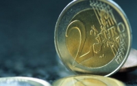 Франция может перестать использовать евро