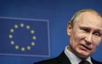 Россия никогда не виновата: погром в Махачкале устроил ЕС