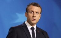 Выборы во Франции: партия Макрона теряет места в Сенате