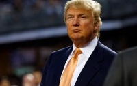 Трамп отменил программу защиты молодых иммигрантов