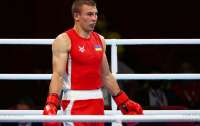 Из программы Олимпиады-2024 могут исключить бокс
