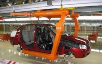 АвтоВАЗ находится на грани банкротства