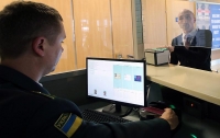 Одноразовую электронную визу стоимостью $65 введут в Украине